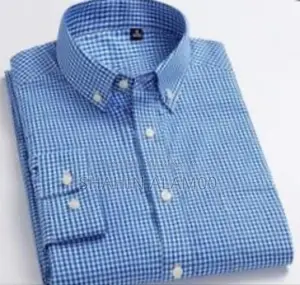 Premium Quality Men's Shirt