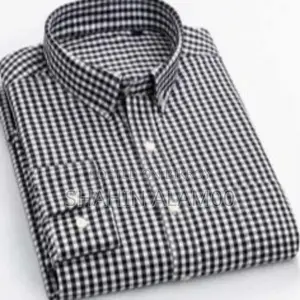 Premium Quality Men's Shirt