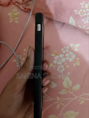 Apple iPhone 7 Plus 128 GB Rose Gold