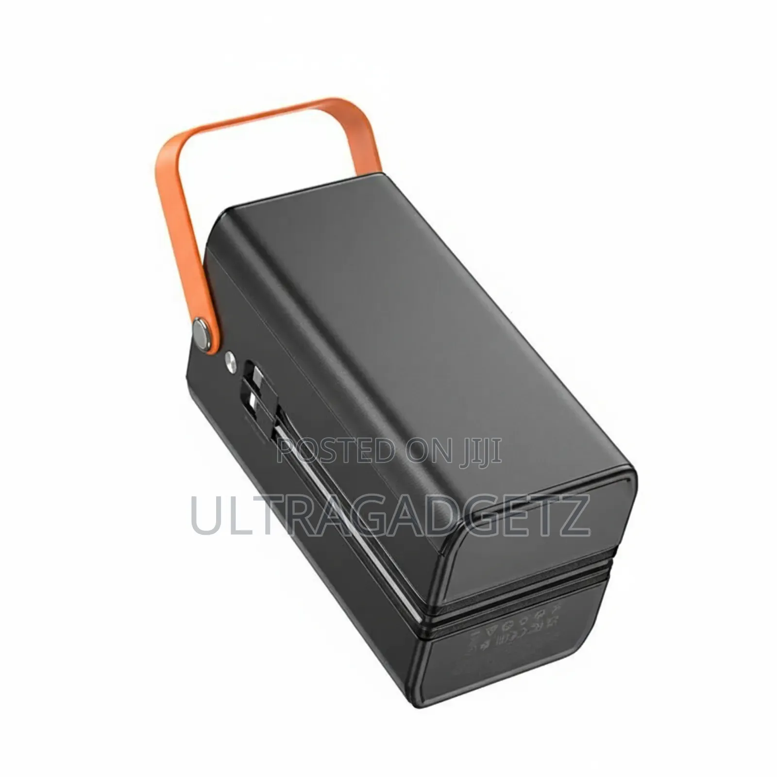 Hoco MMJ-21 22.5w 100000mah Power Bank