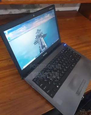 Photo - Laptop 8GB Intel Core I3 SSD 256GB