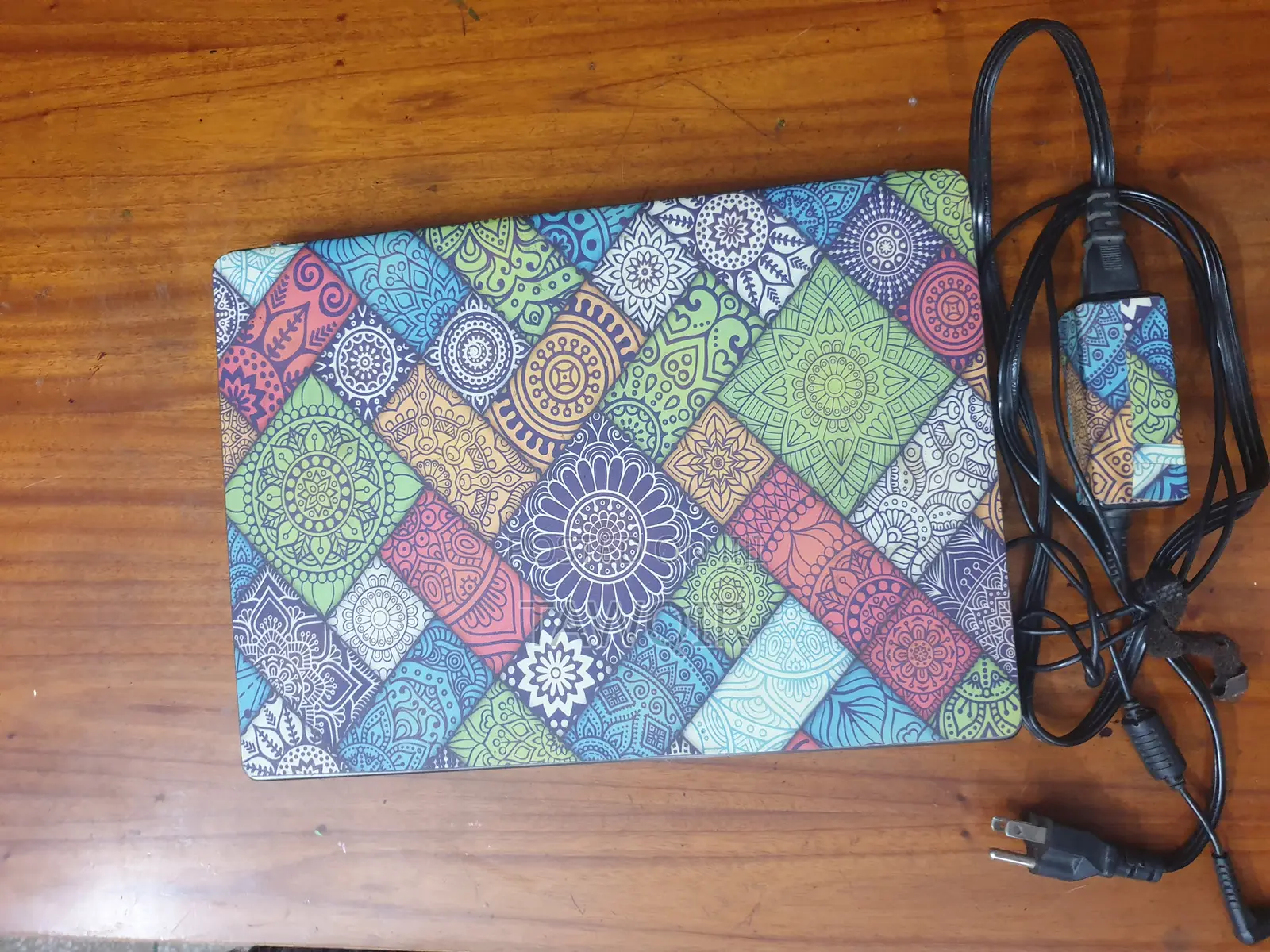 Laptop 8GB Intel Core I3 SSD 256GB