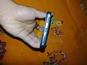 Samsung Galaxy S21 FE 5G 128 GB Black