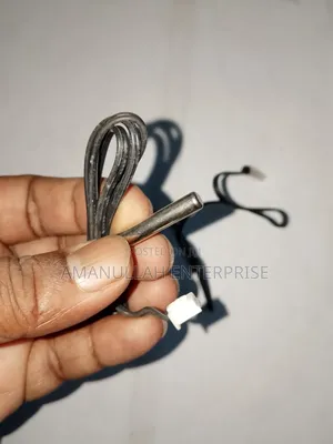 NTC Thermistor Temperature Sensor Probe.