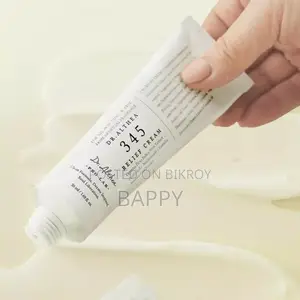Dr. Althea 345 Relief Cream