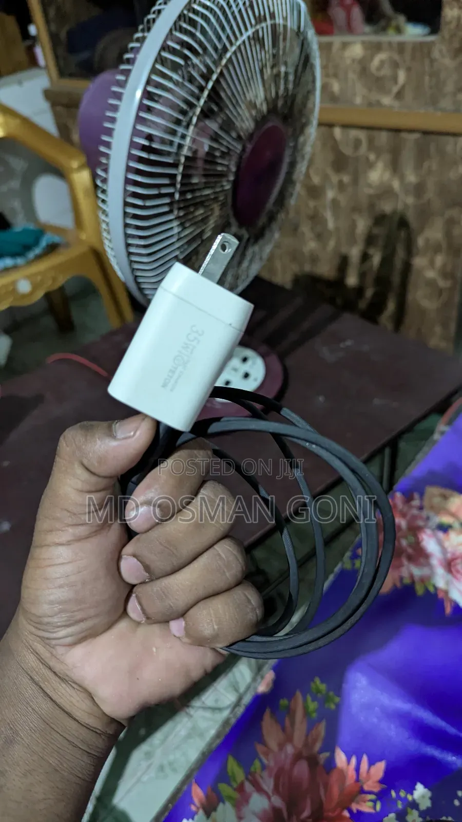 Google Pixel 6 Pro 128 GB Black