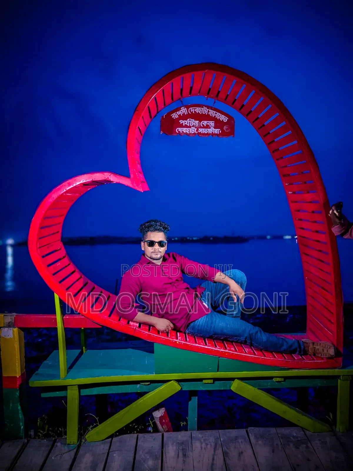 Google Pixel 6 Pro 128 GB Black