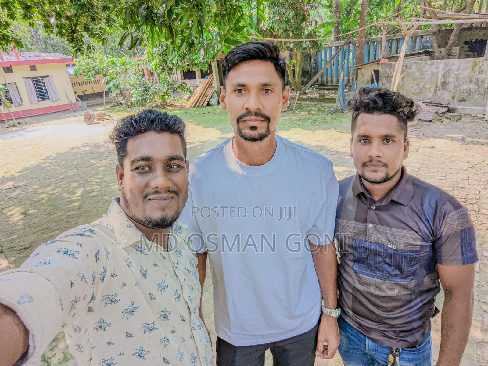 Google Pixel 6 Pro 128 GB Black