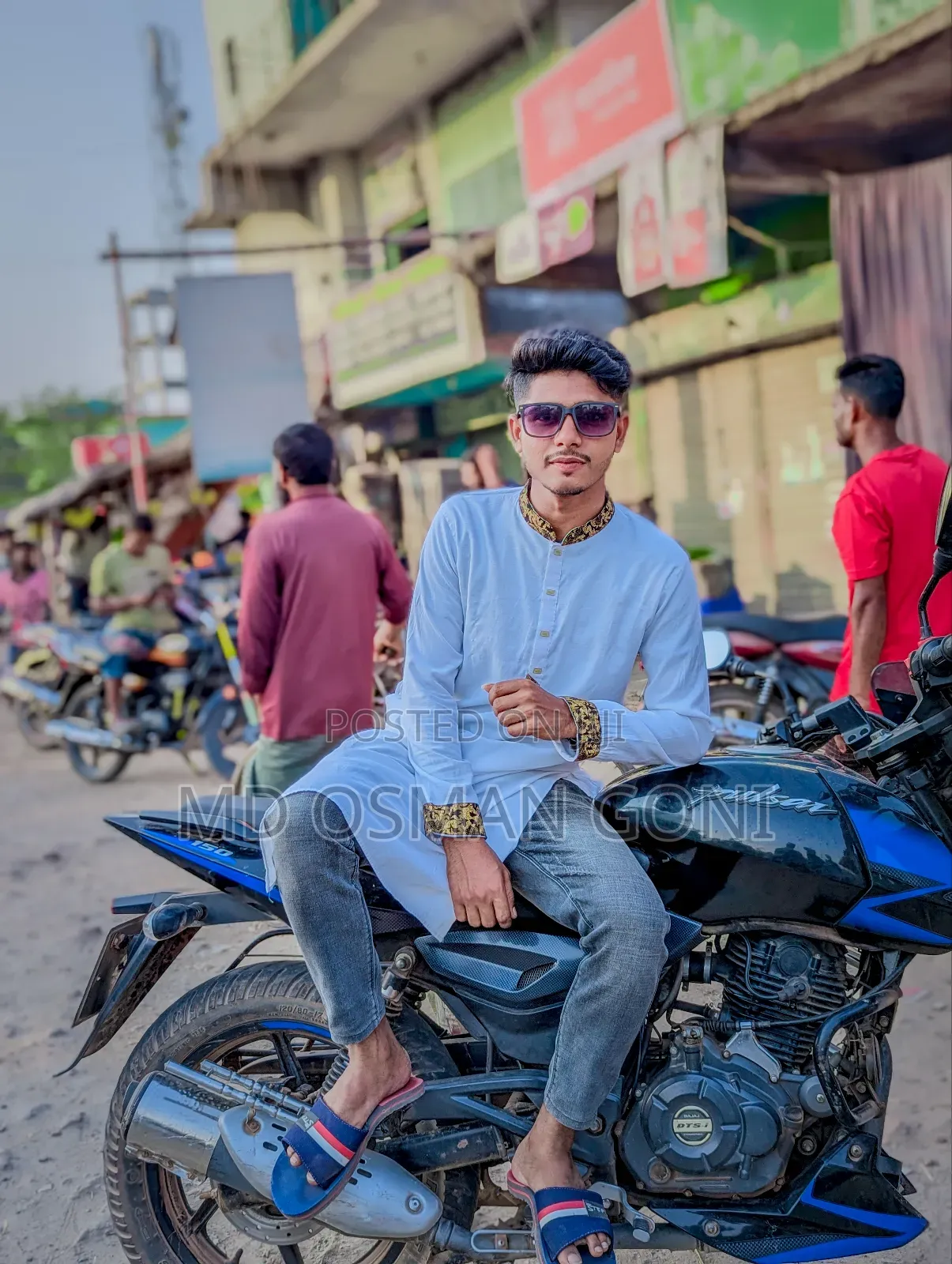 Google Pixel 6 Pro 128 GB Black