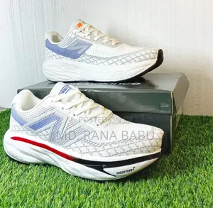 Photo - Men's Shoes (Bdhbzd)