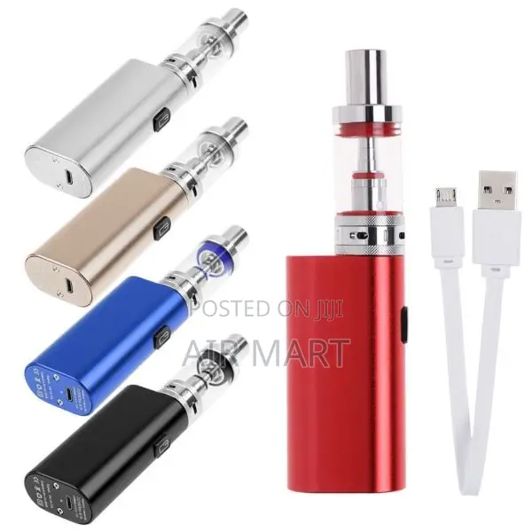 জম টেক ব্রান্ড এর লাইট ৪০ অরিজিনাল ব্রান্ড নিউ ভে'প