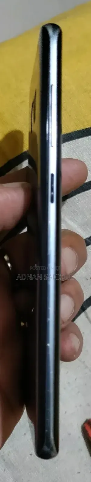 Samsung Galaxy S8 64 GB Bronze