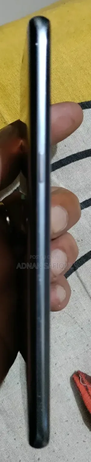 Samsung Galaxy S8 64 GB Bronze