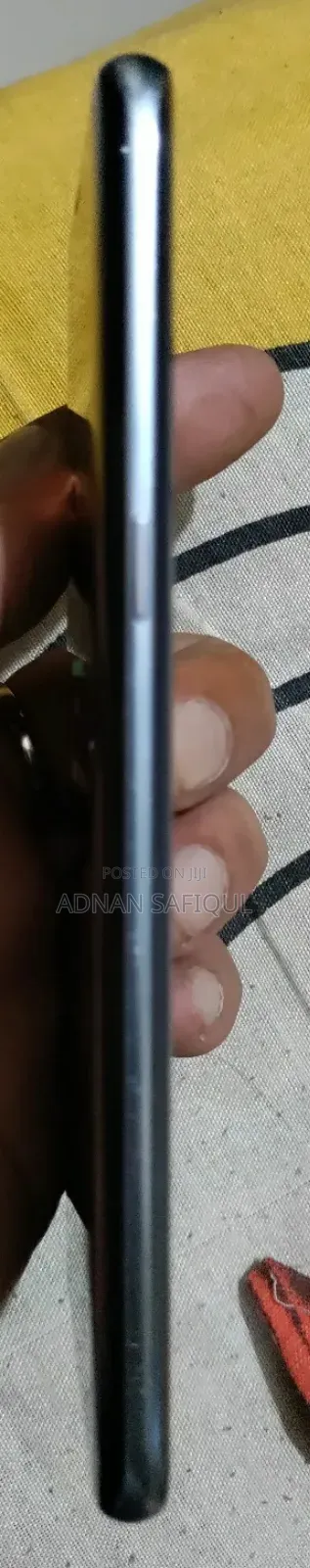 Samsung Galaxy S8 64 GB Bronze