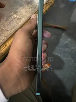 Oppo Reno12 F 256 GB Green