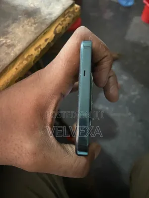 Oppo Reno12 F 256 GB Green
