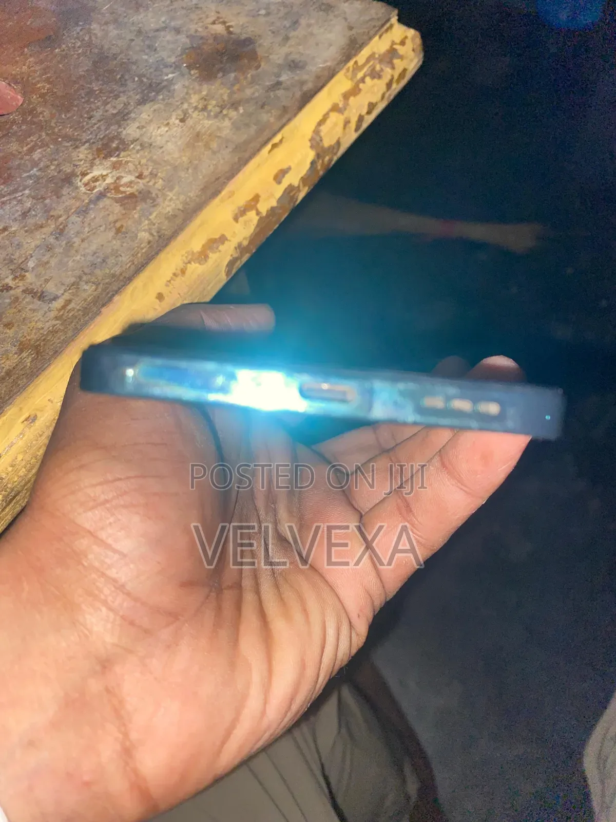 Oppo Reno12 F 256 GB Green