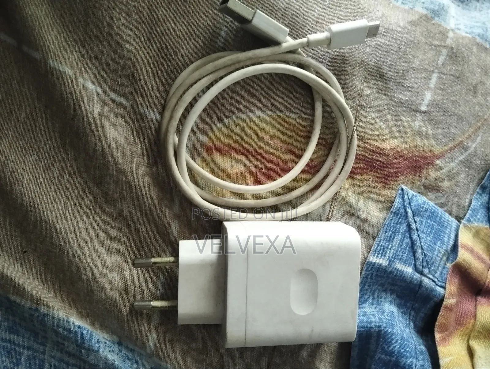 Oppo Reno12 F 256 GB Green