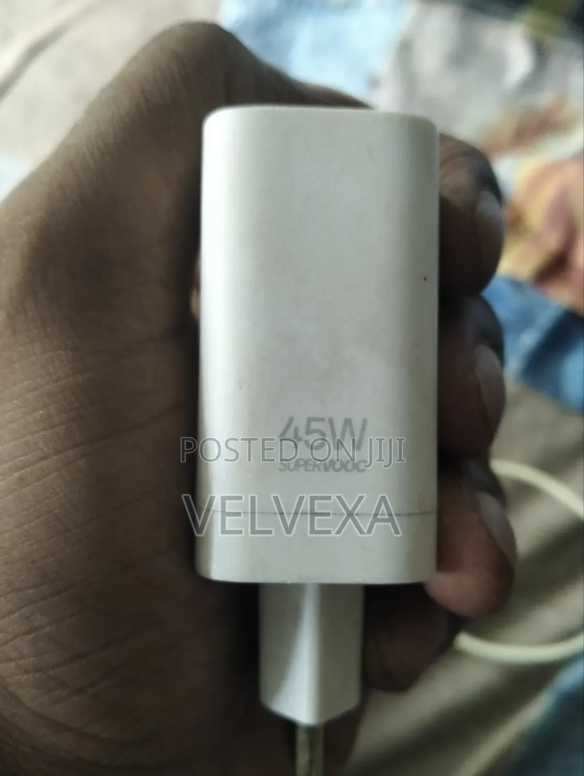 Oppo Reno12 F 256 GB Green