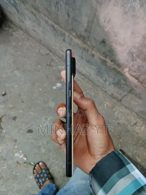 Google Pixel 6 128 GB