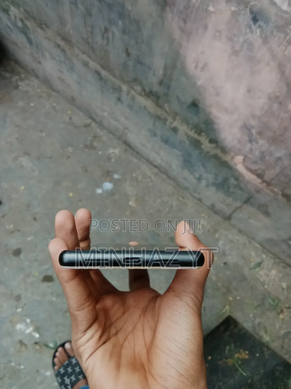 Google Pixel 6 128 GB