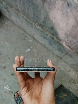 Google Pixel 6 128 GB