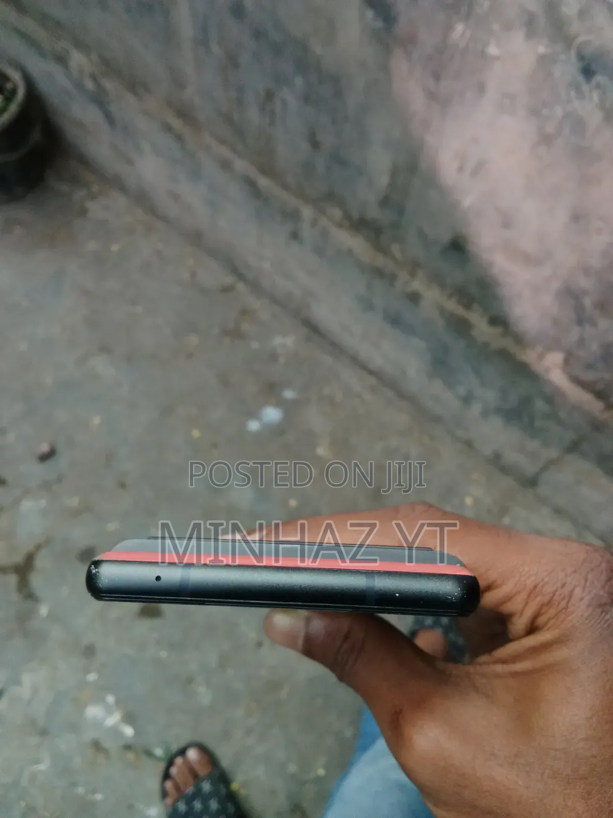 Google Pixel 6 128 GB