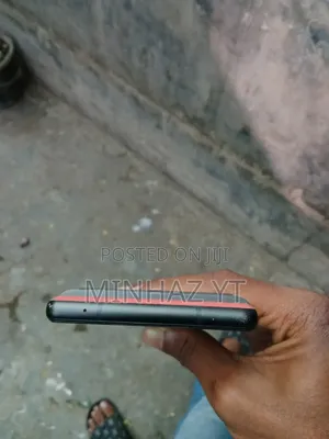 Google Pixel 6 128 GB