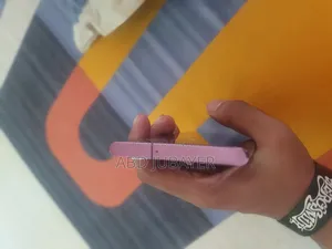 Samsung Galaxy S22 Ultra 5G 256 GB Purple