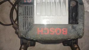 Bosch Jack Hammer Drill