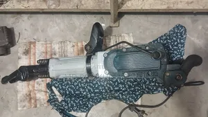 Bosch Jack Hammer Drill