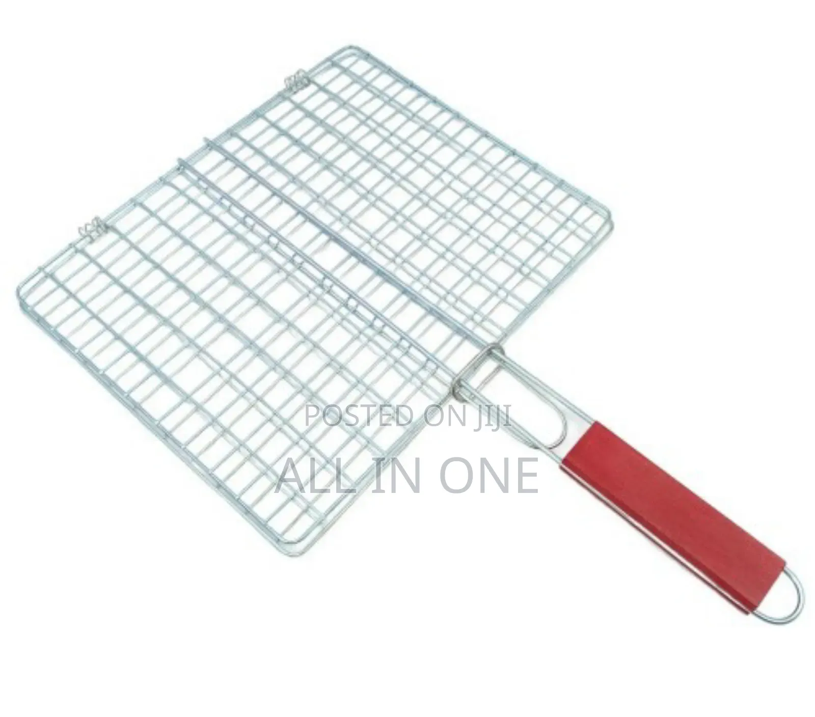 Xinwan Non Stick Teflon Surface 22 Cm X 28 Cm