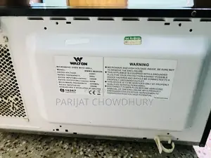 ওভেন সেল হবে !! ব্যবহার করা হয় না বলে বিক্রি করে দিব।