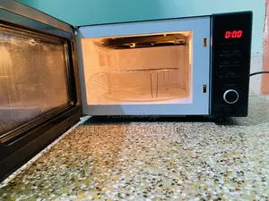 ওভেন সেল হবে !! ব্যবহার করা হয় না বলে বিক্রি করে দিব।