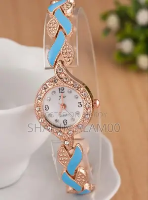 Ladies' Watch