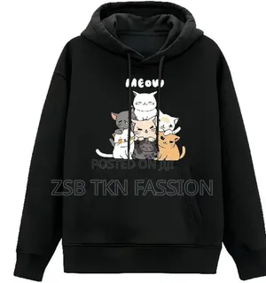 ​ লেডিস প্রিমিয়াম স্টাইলিশ হুডি 