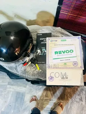 Motorcycle 2025 Silver