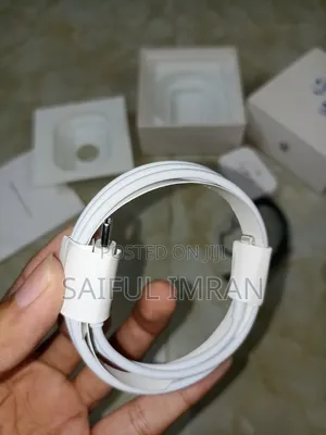 [Airpods Pro 2] Just Box and Equipments