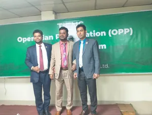 Photo - ন্যাচারাল হেলথ কেয়ার