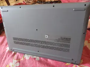 New Laptop Lenovo IdeaPad 1 8GB Intel Celeron SSD 256GB