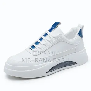 Photo - Men's Shoes (Rivyxh)