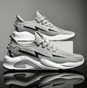 Photo - Shoes for Men China Best Collection