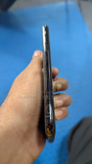 Apple iPhone 11 Pro 256 GB Green