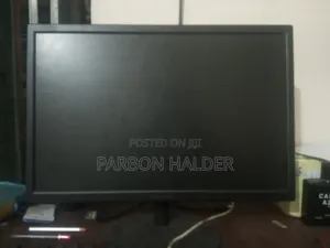 19 Inch Led Relisys Monitor