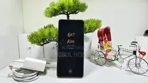 Honor 100 Pro 256 GB Blue