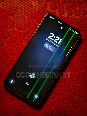 Samsung Galaxy S23 128 GB Black