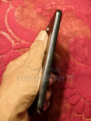 Samsung Galaxy S23 128 GB Black