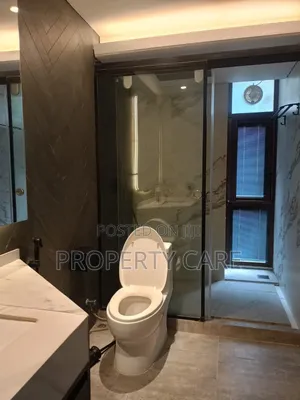 4bdrm Apartment in Gulshan for Rent