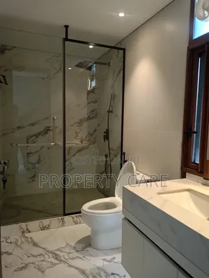 4bdrm Apartment in Gulshan for Rent