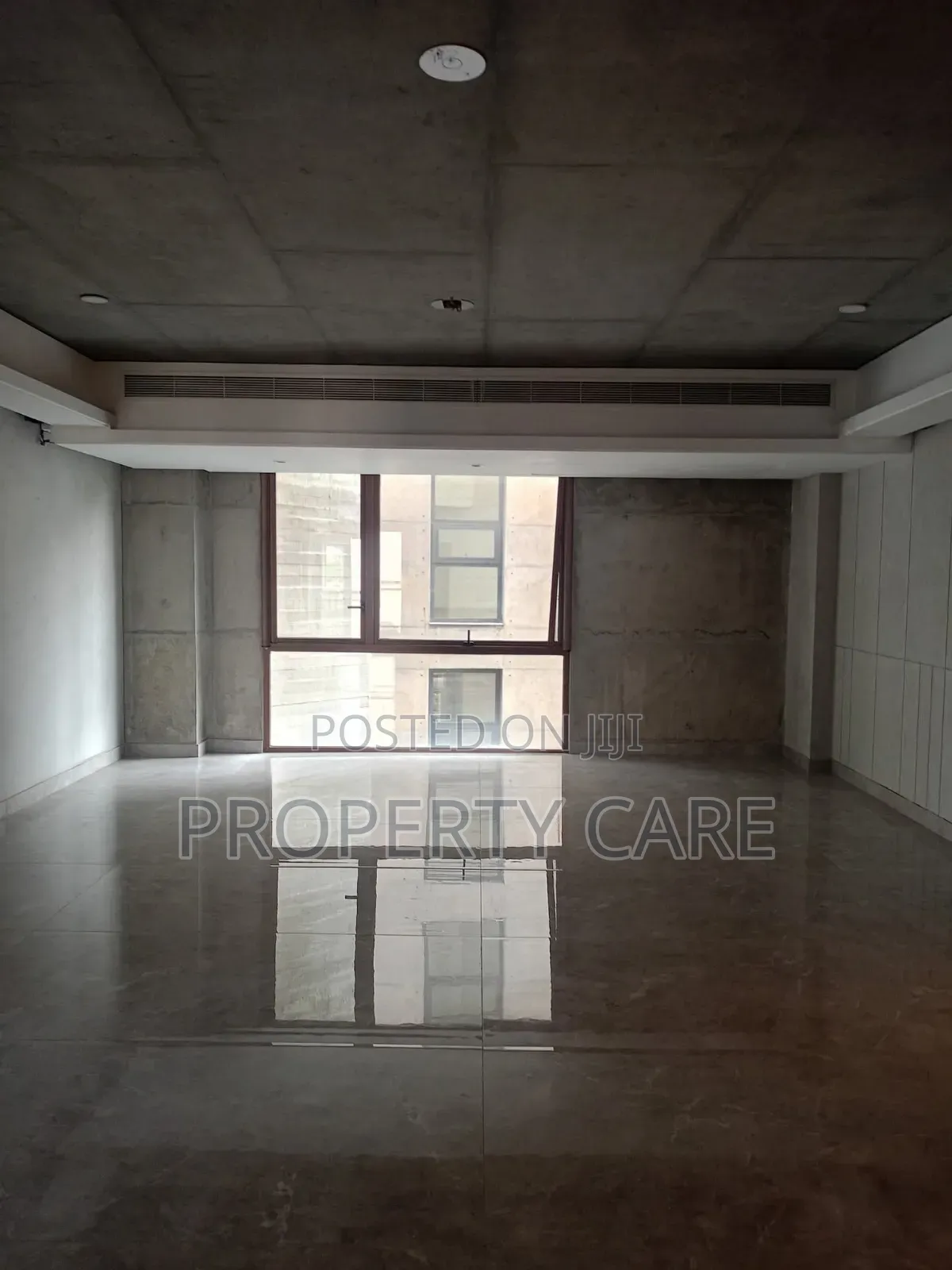 4bdrm Apartment in Gulshan for Rent